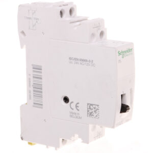 1342588a33ae1a96204571f4bfd00b47