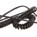 9a820e5595e4def77d20561bc14232f1