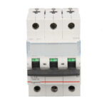 e2007426f90cf4f76d43e40444b2b4fa