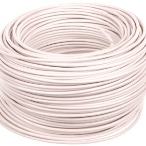 ca9884b06792655dbfefefa297d5a3e3