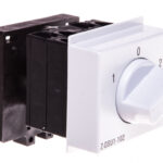 2ef999c1d10053086d500bc8c2d8c812