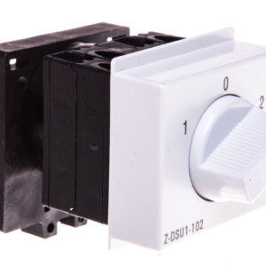 2ef999c1d10053086d500bc8c2d8c812