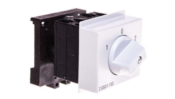 2ef999c1d10053086d500bc8c2d8c812