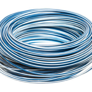 3047ec6dd2d4785a6c820d2a77d4172e