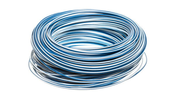 3047ec6dd2d4785a6c820d2a77d4172e