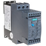 0f3c415077138165f157b8bb14f461ba