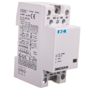 eded870bf0147b648c09384087356d7f