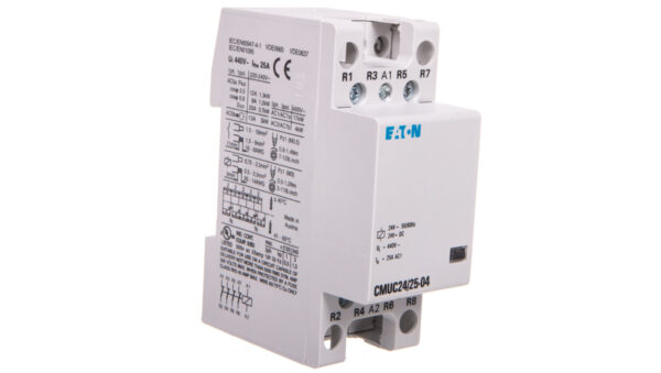 7884c36ca6ee9c31aa1f209fa5d0a0f3.jpg eded870bf0147b648c09384087356d7f