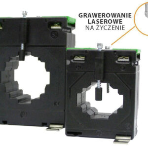 e36a9e13905696ca992af03e4902f8b4