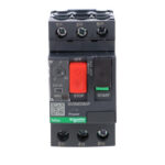 13915a4e37cfe3c310fc09249ededb7a