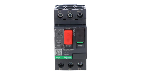 788b4da4b9b85b21edac5b2a4020c531.jpg 13915a4e37cfe3c310fc09249ededb7a