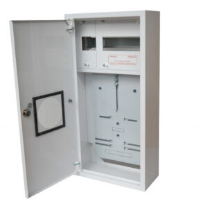 c1e4ea245b547548cf47abb5e35db279