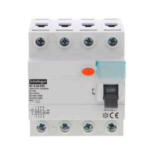 1a890a48d92cb188bcdefb0af8474f0c