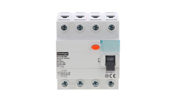 78a61a0daced77fc766d282c7bcf7b96.jpg 1a890a48d92cb188bcdefb0af8474f0c