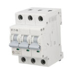 70a5f633ba665498593ef40401b394fc