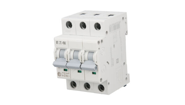 78af8a3bd477e460ecf9a6aa3a7e3b59.jpg 70a5f633ba665498593ef40401b394fc