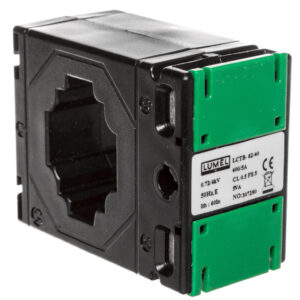 c34db3c7cfe79056b91baf1173339d20