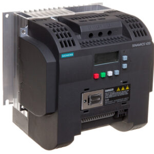 06e39d2209ec852ca7cff8818c2102b8