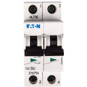 6869324915bd0a7b4acf60a9169a201b