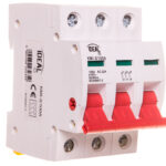 07dc143f0eb0e67f1f8cb0a33778a95b