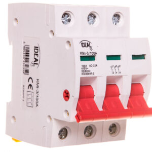 07dc143f0eb0e67f1f8cb0a33778a95b