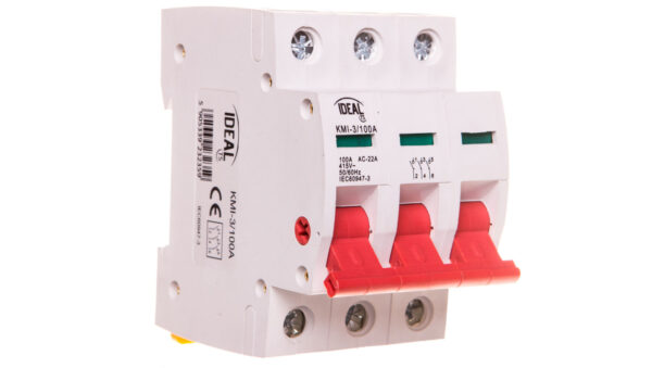 78c48aff925e5f37569bf39857a6aa57.jpg 07dc143f0eb0e67f1f8cb0a33778a95b