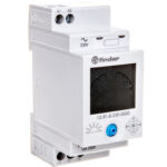 b20eb8654f7af794f356f02ea15ad022