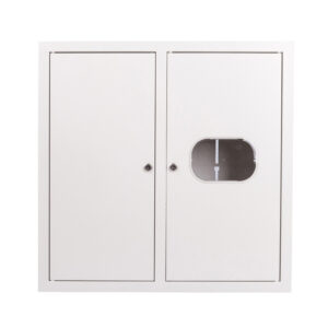 2bcbe2ce649a82e1470eb5031a0f38ee