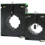 4d35215e88b41408ff38918f8e1f0fb1