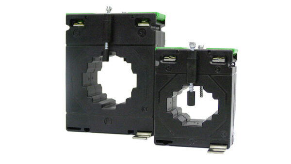 4d35215e88b41408ff38918f8e1f0fb1