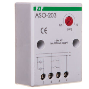 8204646df1e4cab2504e9c0306992ad1