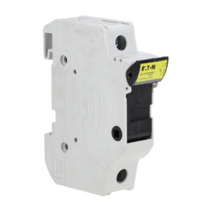 7d834086c86fe405565418e54756bc1d