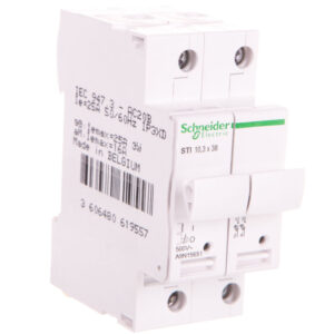 f8e7304de539d4dbc1e2d7c3e19549fb