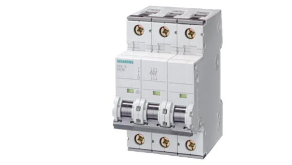 799c63f2b3c091e3fe0aa2f51d6dabcb.jpg e4451f1bcdaa2b724e1e3ec4ddbdd9b3