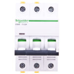 973682e9ca5f93ab6812f03a38a8b4ad