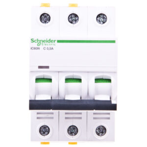 973682e9ca5f93ab6812f03a38a8b4ad