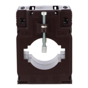 02bfccb72117cf682b2ed9c3dff419dc