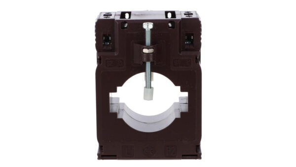 79ed4fbe8ed6575f1242549a32ca97a6.jpg 02bfccb72117cf682b2ed9c3dff419dc