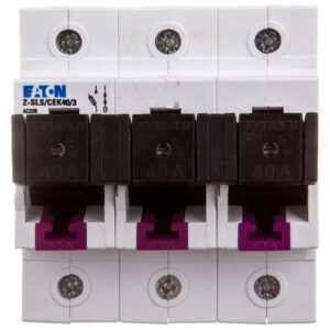 d166b13e12176f816feef05e5ad46a1f