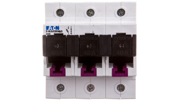 7a05c954a5a804c78be85c384a21b49e.jpg d166b13e12176f816feef05e5ad46a1f