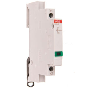 2d5354700284a7f83b1dc9098f0ae852