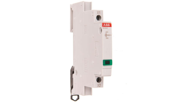 7a0ec219a2217eb334b95d110ecec99a.jpg 2d5354700284a7f83b1dc9098f0ae852