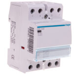 291c8544cb356f3da0a9755cbcb75816