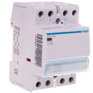 291c8544cb356f3da0a9755cbcb75816