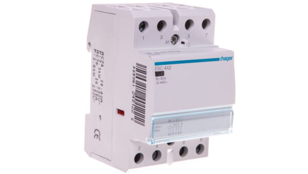 7a1d4bfd8ff1bd709f4bb301de10f5f9.jpg 291c8544cb356f3da0a9755cbcb75816