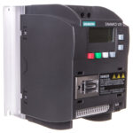 7e9e3be49d1336119dfd94b35d7603bb