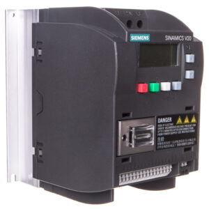 7e9e3be49d1336119dfd94b35d7603bb