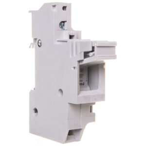 5e04c6030430db442f4dd17bed70354f