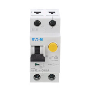 a6d1aa961d619d860457ac626dbd2ad0