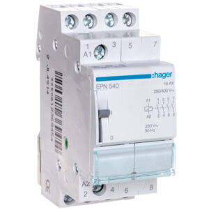 309f4f90433e781ba3a39349ae27284e